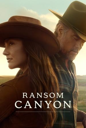 Ransom Canyon (2025-)