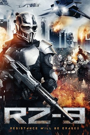Rz9 (2014)