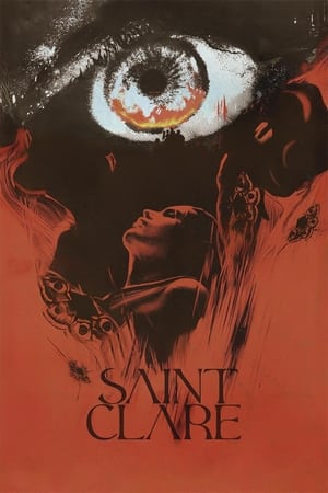 Saint Clare (2024)