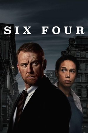 Six Four (2023-)