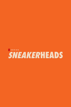 Sneakerheads (2020 )