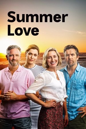 Summer Love (2022-)