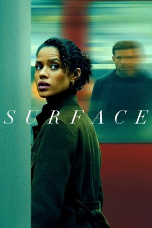 Surface (2022-)