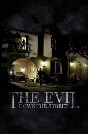 The Evil Inside (2018)