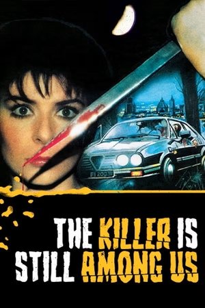 Lassassino è ancora tra noi (1986)