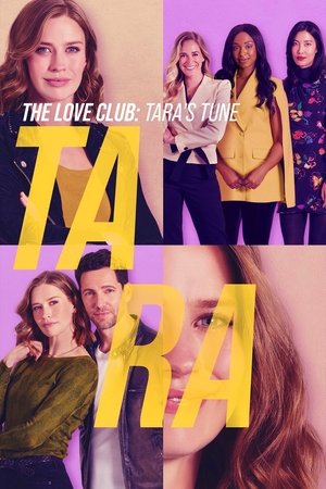 Taras Tune (2023)