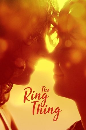 The Ring Thing (2018)