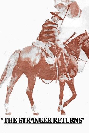 Un uomo, un cavallo, una pistola (1967)