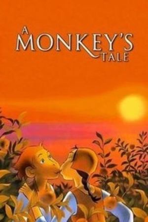 Le chateau des singes (1999)