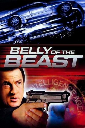Belly of the Beast 2003