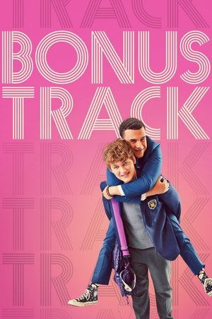 Bonus Track (2023)