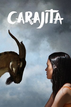 Carajita (2021)