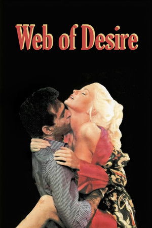 11 Days, 11 Nights 2 (1991) Poster