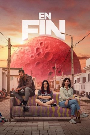 En fin (2024-)