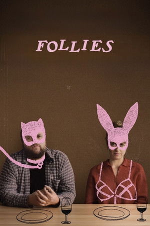 Folichonneries (2025)
