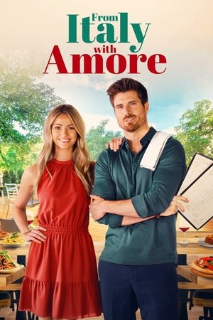 From Italy with Amore (2022)