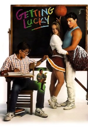 Getting Lucky (1990)