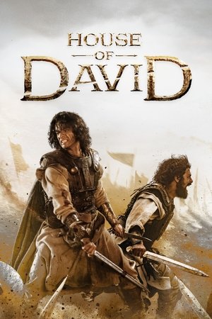 House of David (2025-)