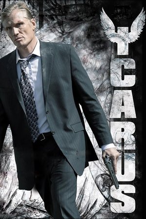 The Killing Machine (2010)