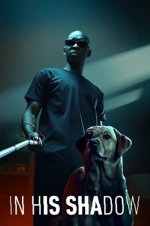 Le Roi des Ombres (2023)