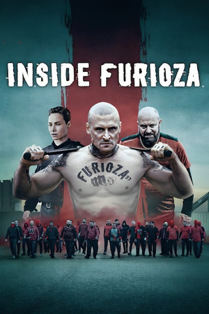 Druga Furioza (2025)