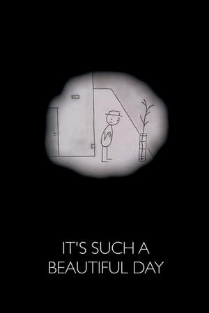 Its Such a Beautiful Day (2012)