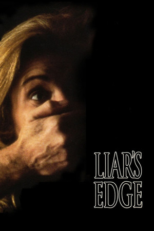 Liars Edge (1992)