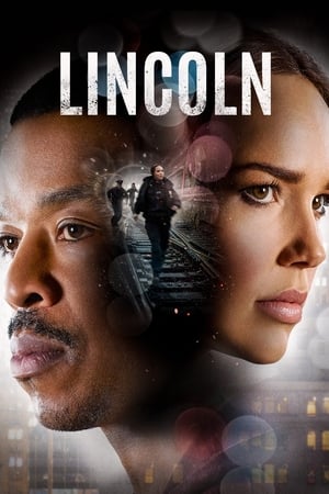 Lincoln Rhyme: Hunt for the Bone Collector (2020 )