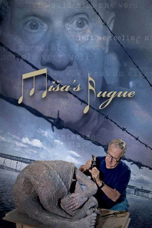 Misas Fugue (2012) Poster