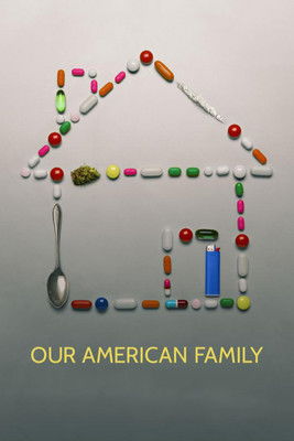 Our American Family (2021)