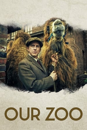 Our Zoo (2014)