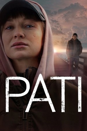 Pati (2023-)