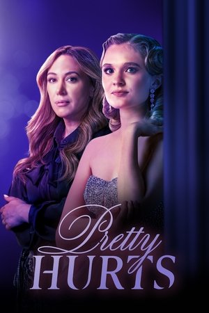 Pretty Hurts (2025)