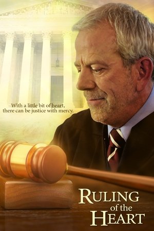 Ruling of the Heart (2018)
