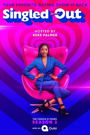 Singled Out (2020 )