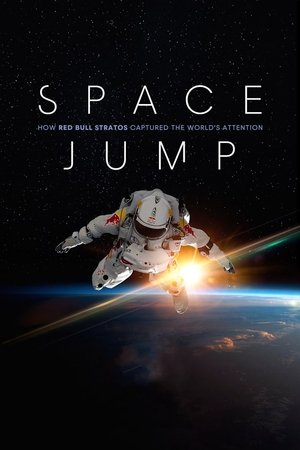Space Jump How Red Bull Stratos captured the worlds attention (2022)