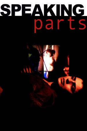 Speaking Parts (1989)