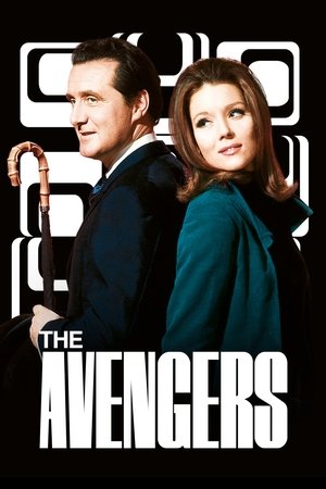 The Avengers (19611969)