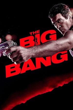 The Big Bang (2010)