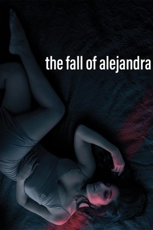 La caida de Alejandra (2022)