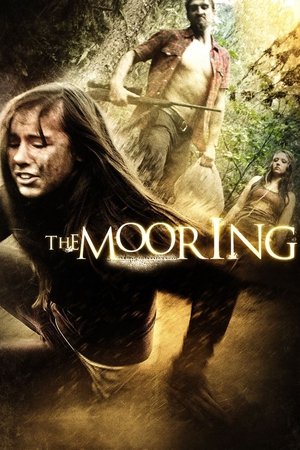 The Mooring 2012