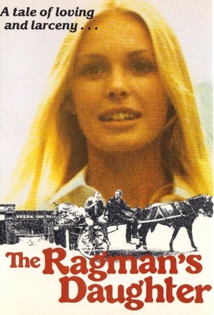 The Ragmans Daughter (1972)