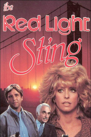 The Red Light Sting (1984)
