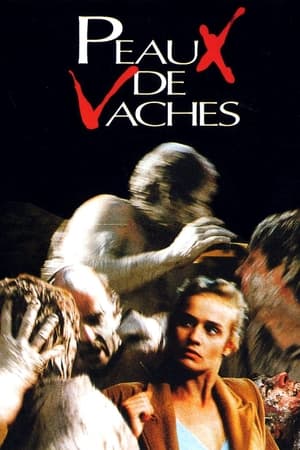 Thick Skinned (1989)