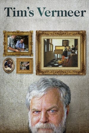 Tims Vermeer (2013)