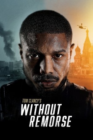 Tom Clancys Without Remorse (2021)