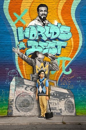 Worlds Best (2023)