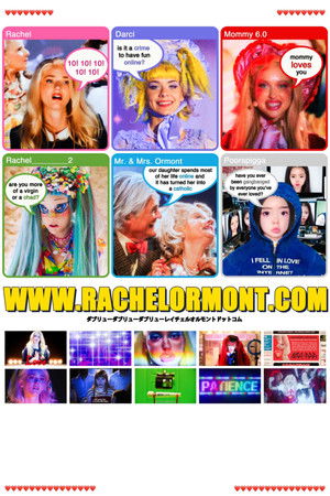 www RachelOrmont com (2024)