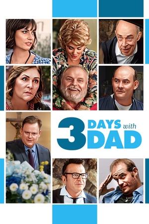 Dying:101 (2017)