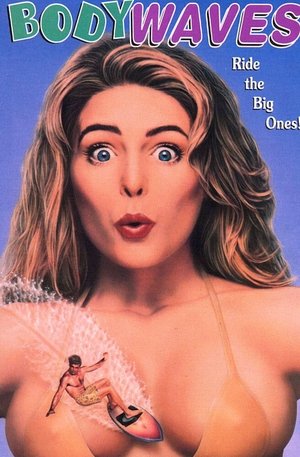 Body Waves (1992)